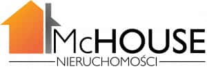 McHOUSE Nieruchomości - Agencja nieruchomości w: Mielec