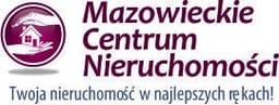 MCN Mazowieckie Centrum Nieruchomości