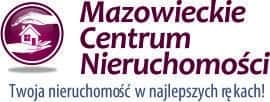 MCN Mazowieckie Centrum Nieruchomości - Real Estate Agency in Nowy Dwór Mazowiecki