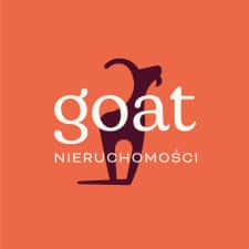 GOAT Nieruchomości sp. z o.o. - Real Estate Agency in Gdańsk