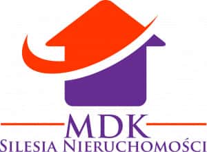 MDK Silesia Nieruchomości - Real Estate Agency in Katowice