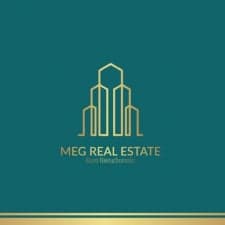 MEG REAL ESTATE