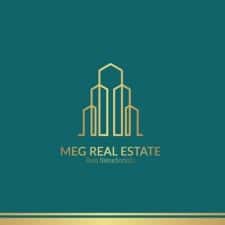 MEG REAL ESTATE - Agencja nieruchomości w: Białystok