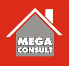 MEGA-CONSULT NIERUCHOMOŚCI - Real Estate Agency in Elbląg
