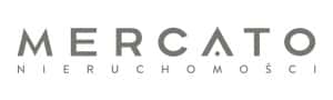 Mercato Nieruchomości - Real Estate Agency in Warszawa