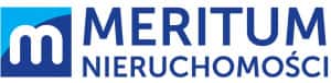Meritum Nieruchomości - Real Estate Agency in Grodzisk Mazowiecki