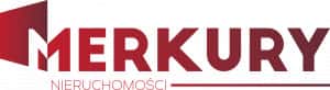 Merkury Nieruchomości - Real Estate Agency in Wrocław