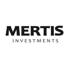 Mertis Investments - Agencja nieruchomości w: Bydgoszcz