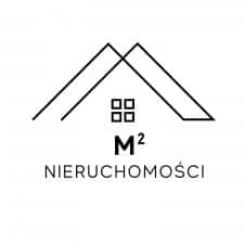 METR KWADRATOWY - Agencja nieruchomości w: Brodnica