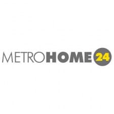METROHOME24