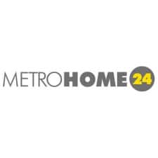 METROHOME24 - Agencja nieruchomości w: Warszawa
