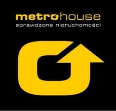 Metrohouse Bytom