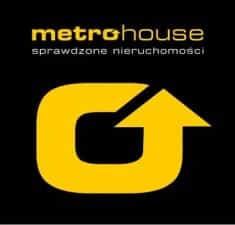 Metrohouse Bytom - Real Estate Agency in Bytom