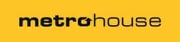 METROHOUSE FRANCHISE