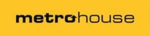 METROHOUSE FRANCHISE - Real Estate Agency in Warszawa