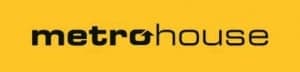 METROHOUSE FRANCHISE