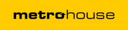 Metrohouse Grodzisk Mazowiecki