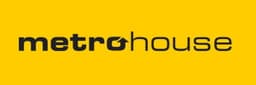 Metrohouse Kołobrzeg | URBRO
