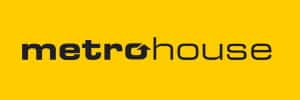 Metrohouse Kołobrzeg | URBRO - Real Estate Agency in Kołobrzeg