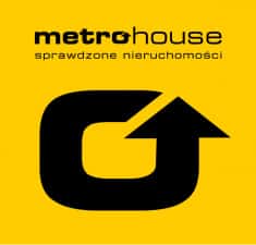 Metrohouse Łomianki - Agencja nieruchomości w: Łomianki