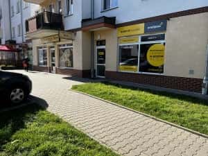 Metrohouse Nieruchomości Lublin - Agencja nieruchomości w: Lublin