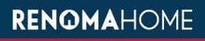 Renomahome - Real Estate Agency in Legnica