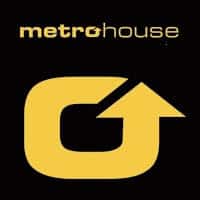 Metrohouse Łódź Kopernika - Agencja nieruchomości w: Łódź