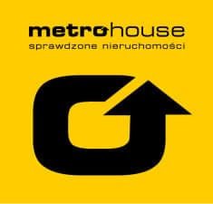 Metrohouse Serock