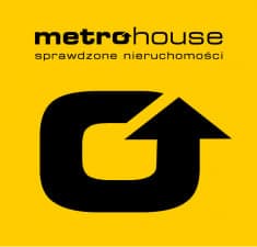 Metrohouse Siedlce