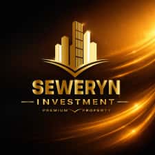 SEVERYN-INVESTMENT - Real Estate Agency in Bielsko-Biała