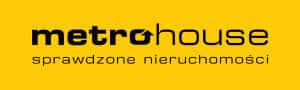 Metrohouse Śląsk - Real Estate Agency in Tychy