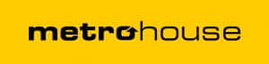 METROHOUSE ZABRZE - Real Estate Agency in Zabrze