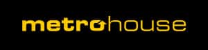 Metrohouse - Real Estate Agency in Warszawa