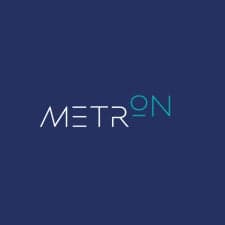 MetrON Nieruchomości Marta Motycka-Gumny