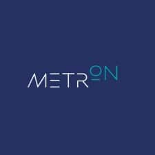 MetrON Nieruchomości Marta Motycka-Gumny - Agencja nieruchomości w: Wiry