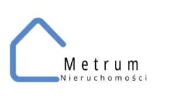 Metrum Nieruchomości