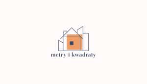 METRY I KWADRATY SPÓŁKA Z OGRANICZONĄ ODPOWIEDZIALNOŚCIĄ - Real Estate Agency in Warszawa