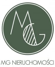 MG Nieruchomości