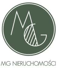 MG Nieruchomości - Real Estate Agency in Gdańsk