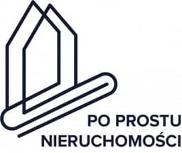 po prostu nieruchomości
