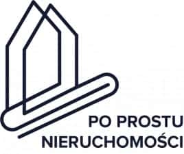 po prostu nieruchomości - Real Estate Agency in Wrocław