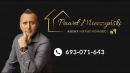 MIECZYŃSKI NIERUCHOMOŚCI