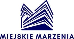Miejskie Marzenia