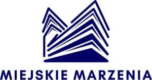 Miejskie Marzenia - Real Estate Agency in Warszawa