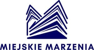 Miejskie Marzenia