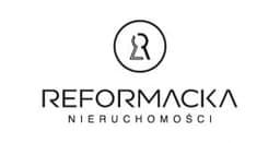 Reformacka Nieruchomości