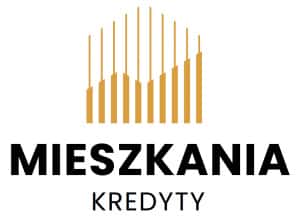 MIESZKANIA I KREDYTY SPÓŁKA Z OGRANICZONĄ ODPOWIEDZIALNOŚCIĄ - Real Estate Agency in Dąbrówka