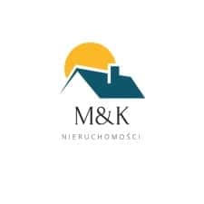M&K Nieruchomości - Real Estate Agency in Brwinów
