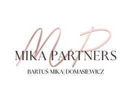 MIKA PARTNERS