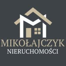 Mikołajczyk Nieruchomości - Agencja nieruchomości w: Bartoszyce